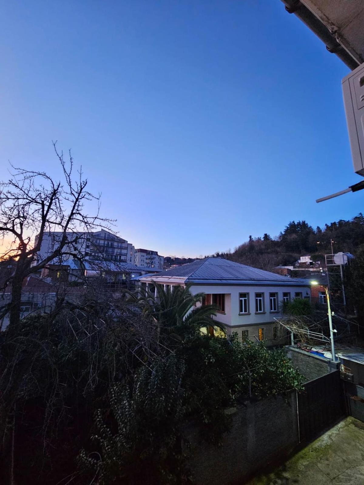 Aeetes Palace Кутаиси Стая снимка